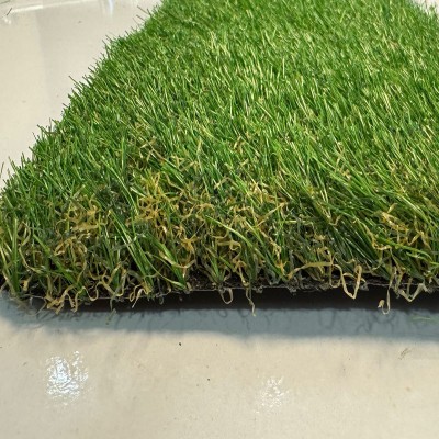 40mm-toprak-cim-hali