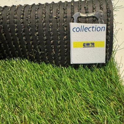 40mm-toprak-cim-hali