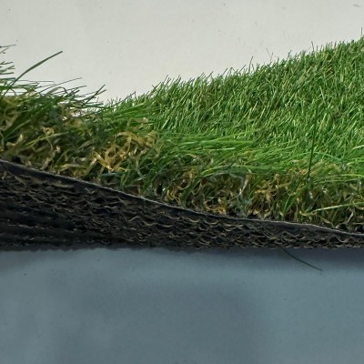 40mm-toprak-cim-hali