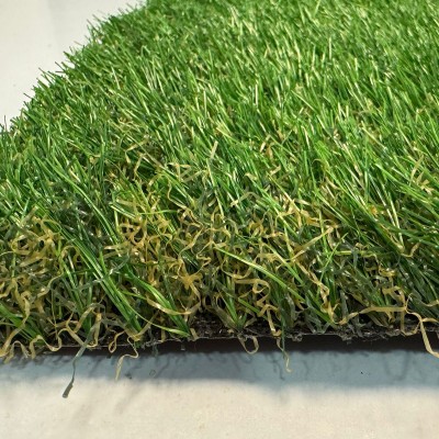 40mm-toprak-cim-hali