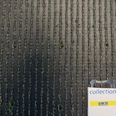 40mm-toprak-cim-hali