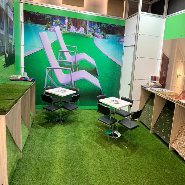 40mm-toprak-cim-hali