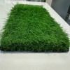50mm-green-cim-hali