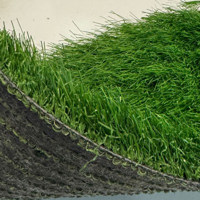 50mm-green-cim-hali