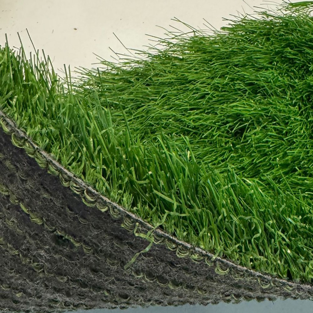 50mm-green-cim-hali