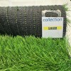 50mm-green-cim-hali