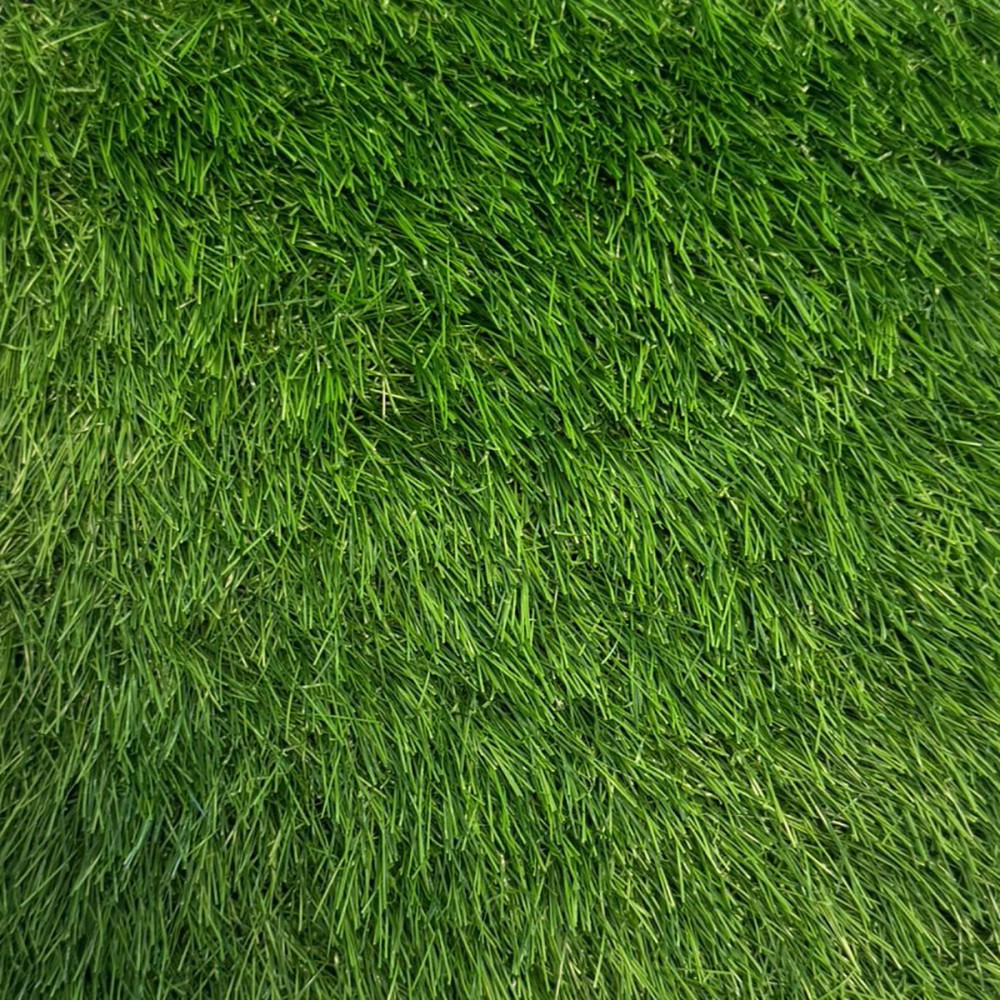 50mm-green-cim-hali