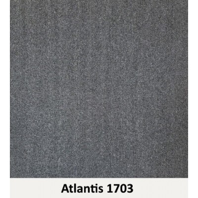 Atlantis Karo Halı