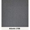 Atlantis Karo Halı