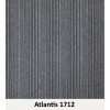 Atlantis Karo Halı