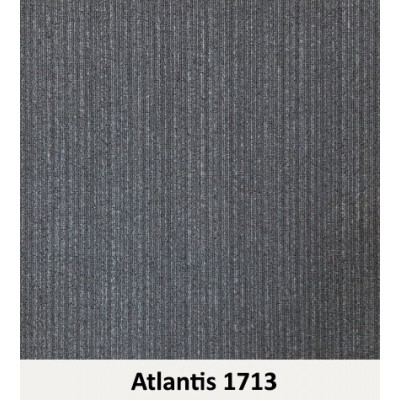 Atlantis Karo Halı