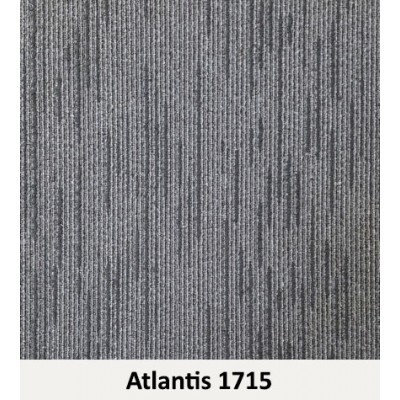 Atlantis Karo Halı