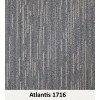 Atlantis Karo Halı