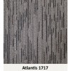 Atlantis Karo Halı