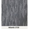 Atlantis Karo Halı