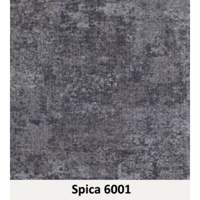 Spica Karo Halı
