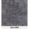 Spica Karo Halı