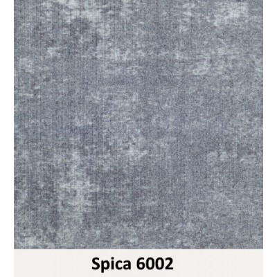 Spica Karo Halı