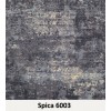 Spica Karo Halı