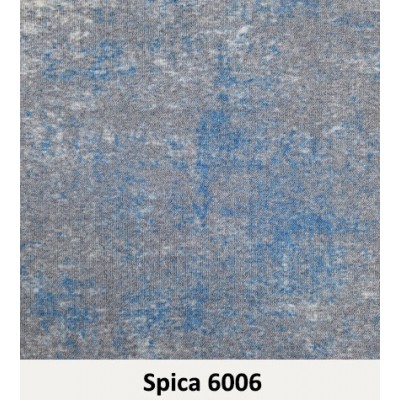 Spica Karo Halı