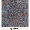 Spica Karo Halı