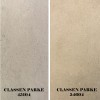 Classen Spc 5,5mm Vinil Parke