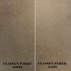 Classen Spc 5,5mm Vinil Parke