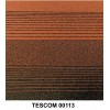 Spot Avrupa Polyamid 800 gr Karo Halı