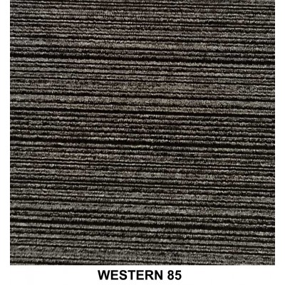 Western Karo Halı
