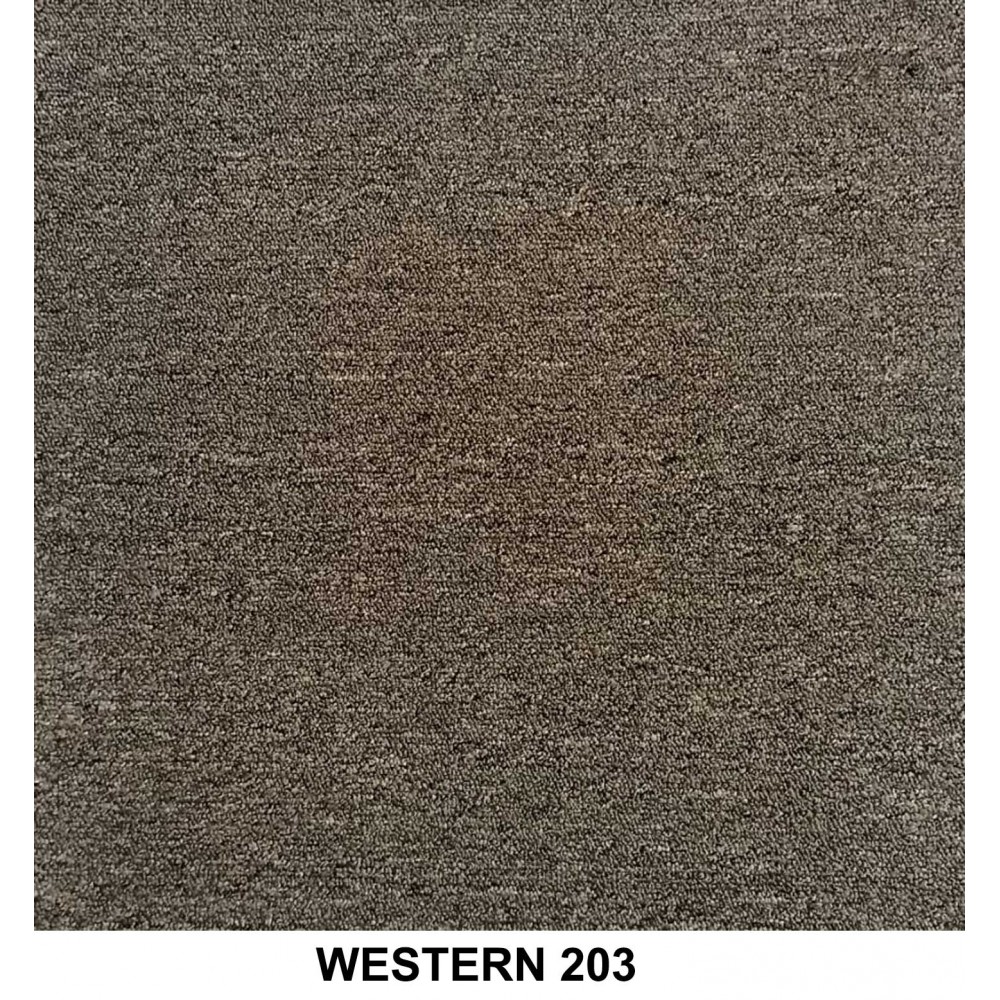 Western Karo Halı