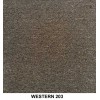 Western Karo Halı