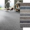 Durban Halı - Modern Velür Halı | FORFLOOR