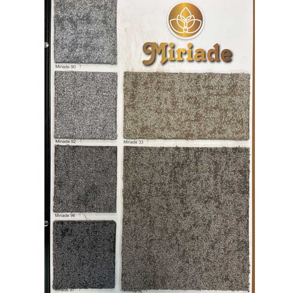 miriade-duvardan-duvara-hali-comfortex-plus-feltbac-taban