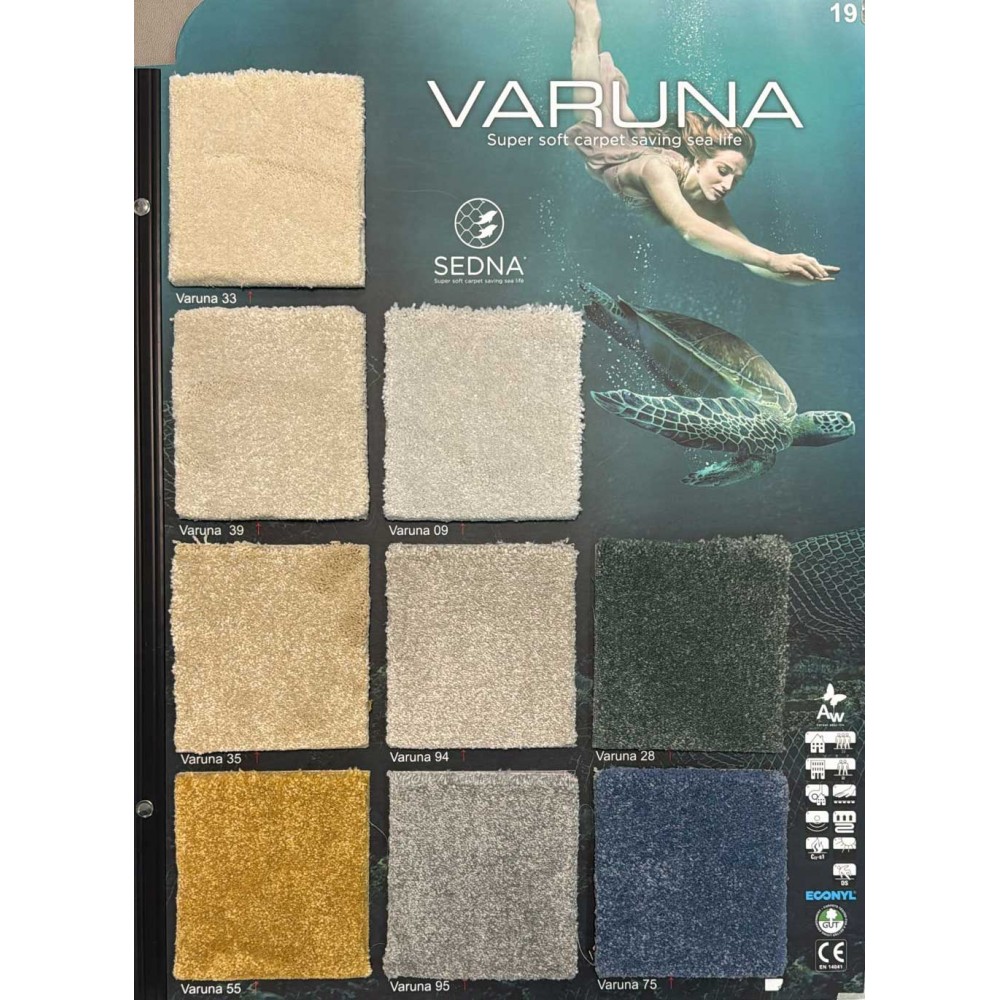 varuna-duvardan-duvara-tufting-hali-belcika-fusionbac-econyl