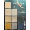 varuna-duvardan-duvara-tufting-hali-belcika-fusionbac-econyl
