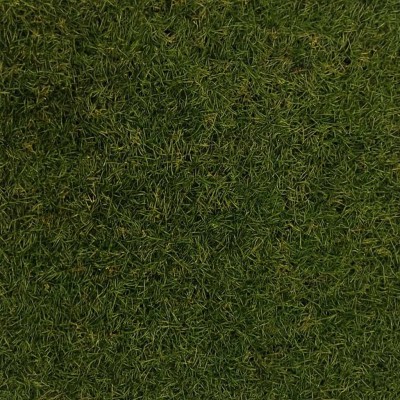 20 mm Barcelona Naturel Çim Halı