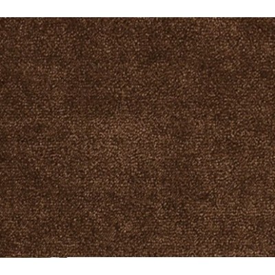 Omphale Polyamid Halı