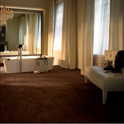 Omphale Polyamid Halı