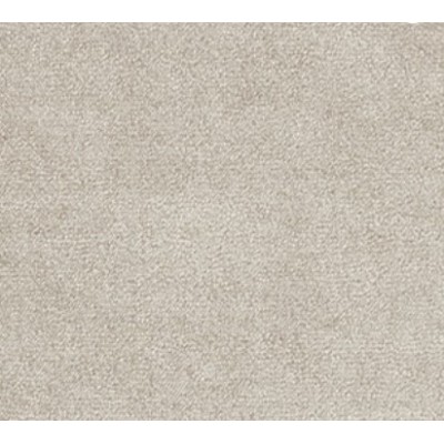 Omphale Polyamid Halı