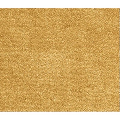 Omphale Polyamid Halı