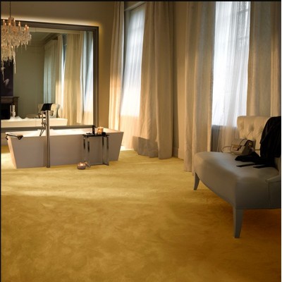 Omphale Polyamid Halı