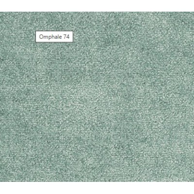 Omphale Polyamid Halı