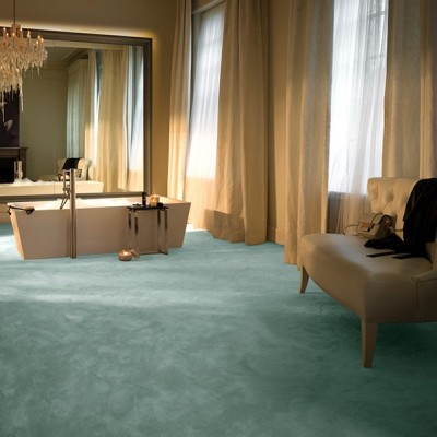 Omphale Polyamid Halı