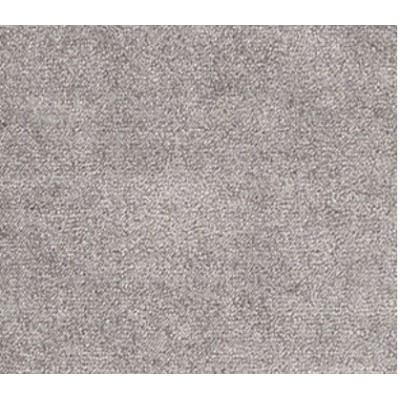 Omphale Polyamid Halı