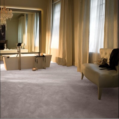 Omphale Polyamid Halı