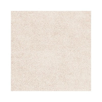 Omphale Polyamid Halı