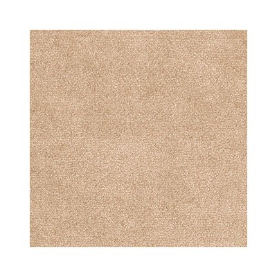 Omphale Polyamid Halı