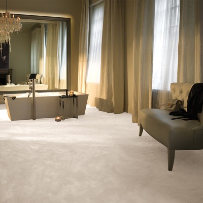 Omphale Polyamid Halı