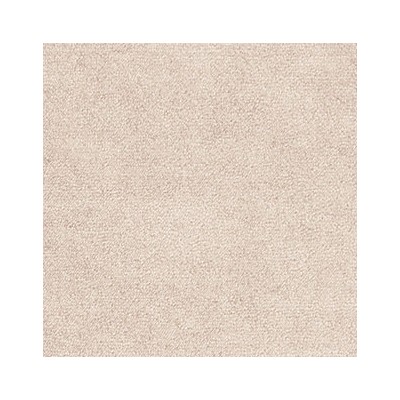 Omphale Polyamid Halı