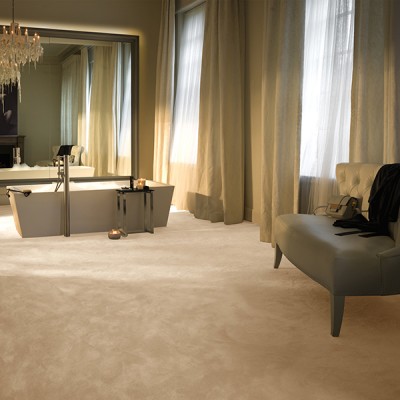 Omphale Polyamid Halı